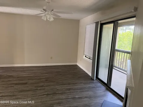 3555 Sable Palm Lane Titusville FL 32780