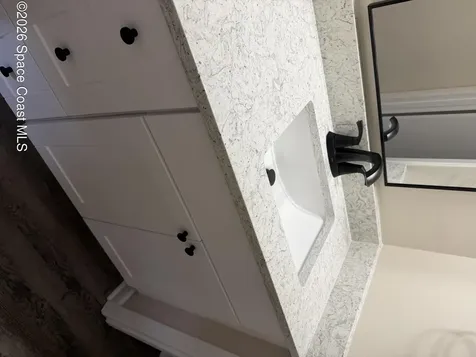 3555 Sable Palm Lane Titusville FL 32780