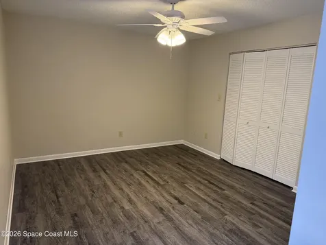 3555 Sable Palm Lane Titusville FL 32780
