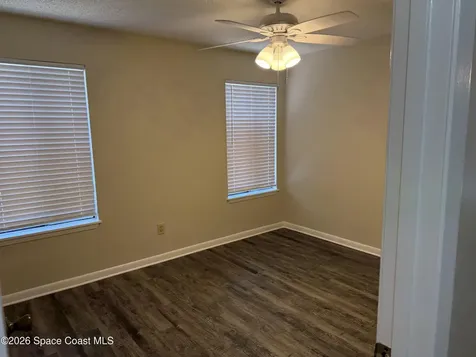 3555 Sable Palm Lane Titusville FL 32780