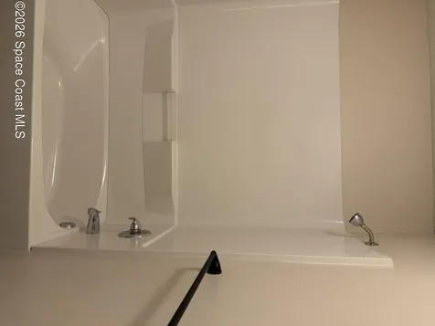 3555 Sable Palm Lane Titusville FL 32780
