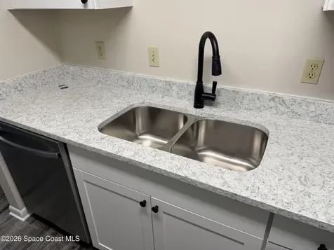3555 Sable Palm Lane Titusville FL 32780