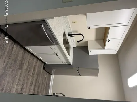 3555 Sable Palm Lane Titusville FL 32780