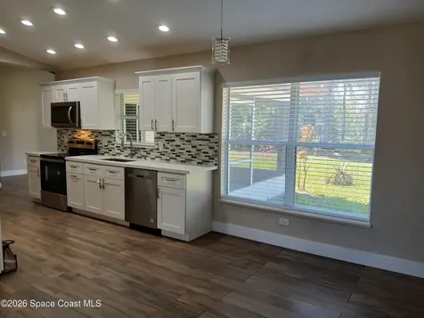 214 Eldron Boulevard NE Palm Bay FL 32907