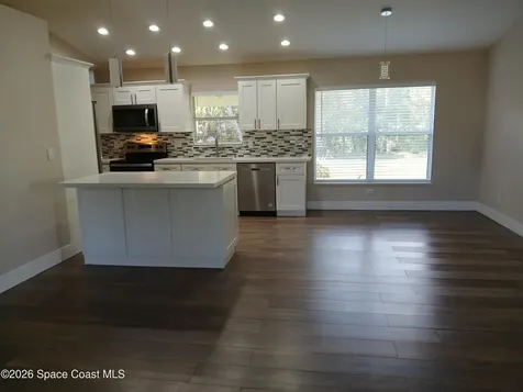 214 Eldron Boulevard NE Palm Bay FL 32907