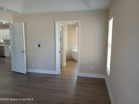 214 Eldron Boulevard NE Palm Bay FL 32907
