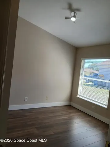 214 Eldron Boulevard NE Palm Bay FL 32907