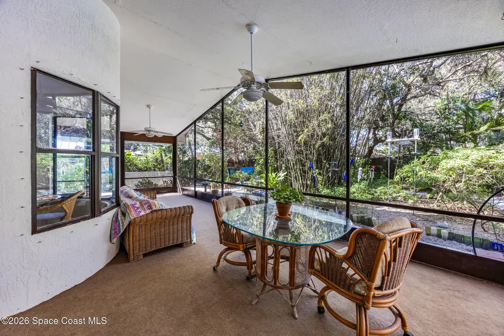116 Pelican Drive Melbourne Beach FL 32951