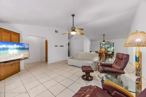 116 Pelican Drive Melbourne Beach FL 32951
