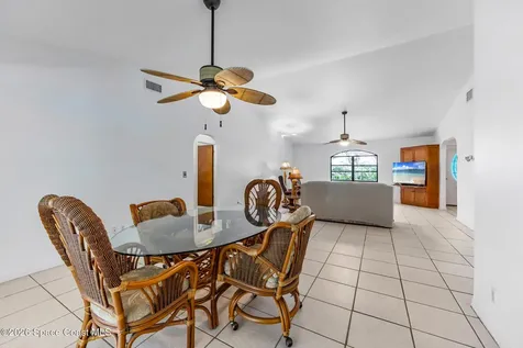 116 Pelican Drive Melbourne Beach FL 32951