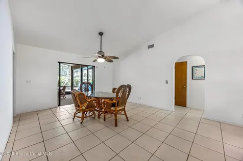 116 Pelican Drive Melbourne Beach FL 32951