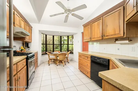 116 Pelican Drive Melbourne Beach FL 32951
