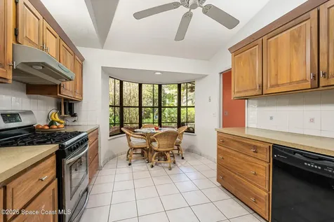 116 Pelican Drive Melbourne Beach FL 32951