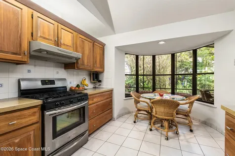 116 Pelican Drive Melbourne Beach FL 32951
