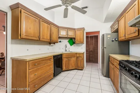 116 Pelican Drive Melbourne Beach FL 32951