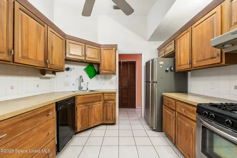 116 Pelican Drive Melbourne Beach FL 32951