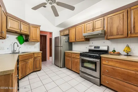 116 Pelican Drive Melbourne Beach FL 32951