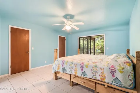 116 Pelican Drive Melbourne Beach FL 32951