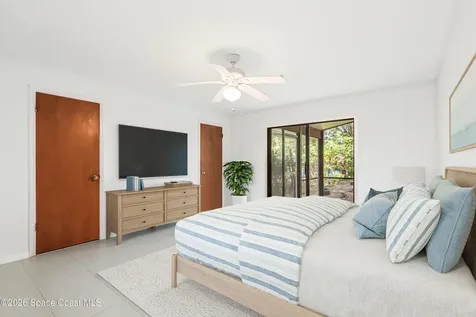 116 Pelican Drive Melbourne Beach FL 32951
