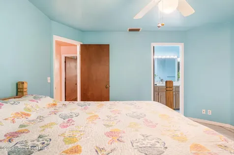 116 Pelican Drive Melbourne Beach FL 32951