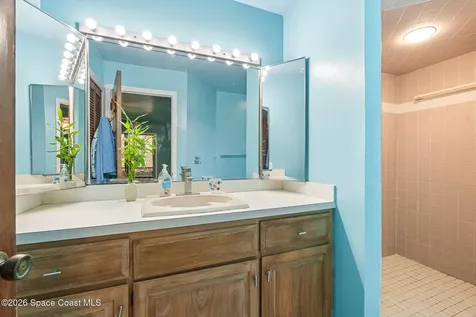 116 Pelican Drive Melbourne Beach FL 32951