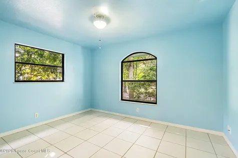 116 Pelican Drive Melbourne Beach FL 32951