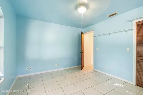 116 Pelican Drive Melbourne Beach FL 32951