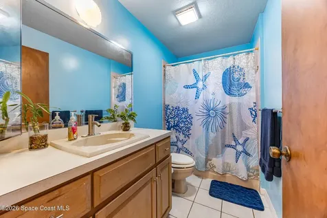 116 Pelican Drive Melbourne Beach FL 32951