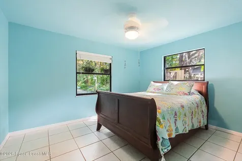 116 Pelican Drive Melbourne Beach FL 32951