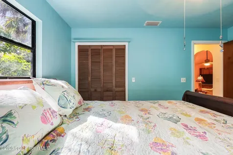 116 Pelican Drive Melbourne Beach FL 32951
