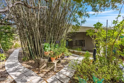 116 Pelican Drive Melbourne Beach FL 32951