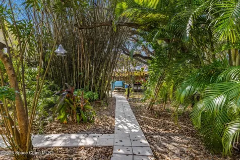 116 Pelican Drive Melbourne Beach FL 32951