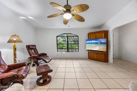 116 Pelican Drive Melbourne Beach FL 32951