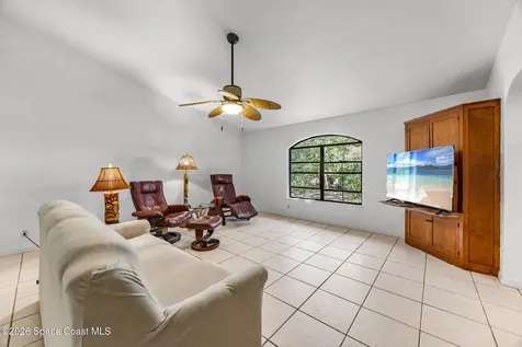 116 Pelican Drive Melbourne Beach FL 32951
