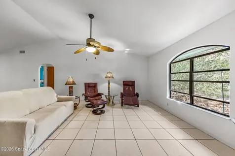116 Pelican Drive Melbourne Beach FL 32951