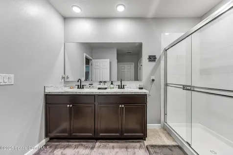 3054 Toulon Road SE Palm Bay FL 32909