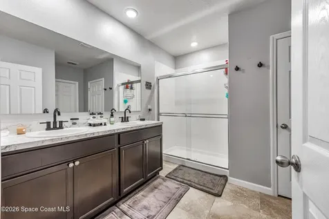 3054 Toulon Road SE Palm Bay FL 32909