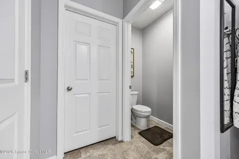 3054 Toulon Road SE Palm Bay FL 32909
