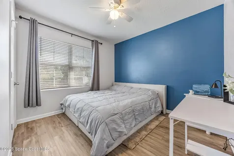 3054 Toulon Road SE Palm Bay FL 32909