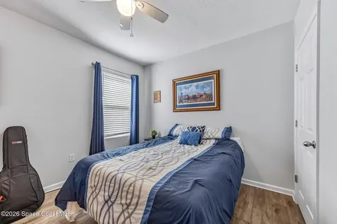 3054 Toulon Road SE Palm Bay FL 32909
