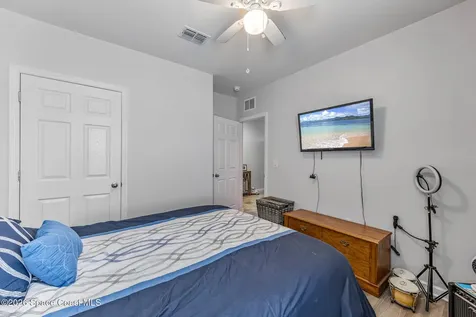 3054 Toulon Road SE Palm Bay FL 32909