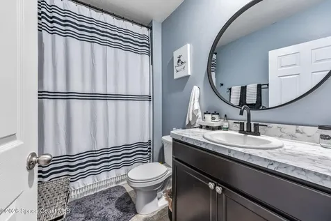 3054 Toulon Road SE Palm Bay FL 32909