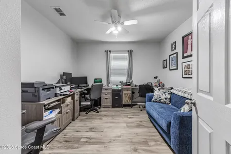 3054 Toulon Road SE Palm Bay FL 32909