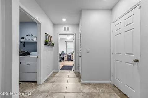 3054 Toulon Road SE Palm Bay FL 32909