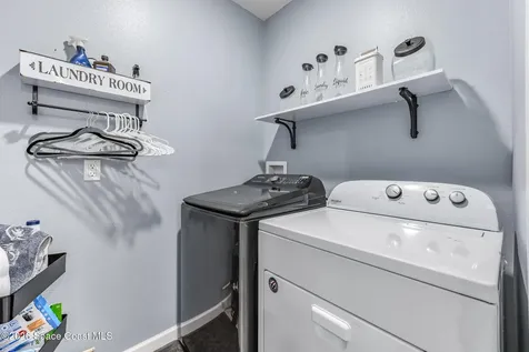 3054 Toulon Road SE Palm Bay FL 32909