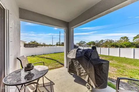 3054 Toulon Road SE Palm Bay FL 32909