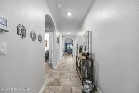 3054 Toulon Road SE Palm Bay FL 32909