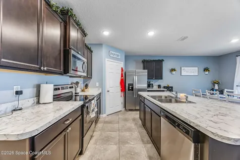 3054 Toulon Road SE Palm Bay FL 32909