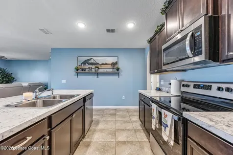 3054 Toulon Road SE Palm Bay FL 32909
