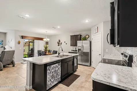 426 Snook Place Cocoa FL 32927